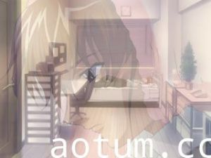(18禁-ア-ニ-メ-) (無-修-正-) ク-ラ-ス-メ-イ-ト-の-お-母-さ-ん- 前-編- (DVD 960x720 x264 AAC)