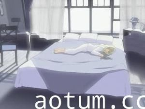 (18禁-ア-ニ-メ-) (無-修-正-) ア-ン-バ-ラ-ン-ス- MENU.3 (DVD 960x720 x264 AAC)
