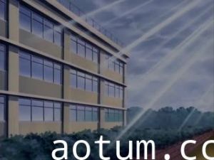 (18禁-ア-ニ-メ-) [2006-06-23] [ピ-ン-ク-パ-イ-ナ-ッ-プ-ル-] 下-級-生-2 ～季-花-詞-集-〔-Anthology〕-～ 第-二-節-「-ブ-バ-ル-デ-ィ-ア-～情-熱-～」- (DVD 960x720 x264 AAC)
