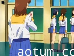 (18禁-ア-ニ-メ-) (無-修-正-) 愛-姉-妹- 第-1夜- 「-汚-さ-れ-た-マ-ド-ン-ナ-」- (PS3ア-プ-コ-ン- DVD 960x720 x264 AAC)