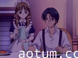 (18禁-ア-ニ-メ-) 河-原-崎-家-の-一-族-２ THE ANIMATION 惨-の-一- 生-け-贄-た-ち-の-戯-れ-