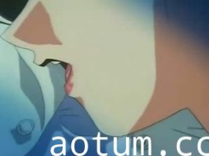 無-人-島-物-語- ＸＸ 3