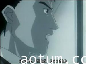 姉-妹-い-じ-り- 前-編-