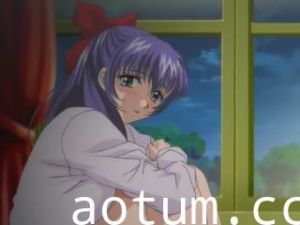 (18禁-ア-ニ-メ-) BLIND NIGHT ブ-ラ-イ-ン-ド-ナ-イ-ト- ～終-焉-～