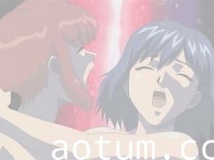 (18禁-ア-ニ-メ-)（無-修-正-）[フ-ァ-イ-ブ-ウ-ェ-イ-ズ-] フ-ラ-ッ-シ-ュ-バ-ッ-ク-ゲ-ー-ム- Flashback Game 2(960x720 x264)