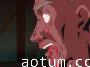 (18禁-ア-ニ-メ-) (無-修-正-) 肉-嫁- 高-柳-家-の-人-々- 其-の-四- 「-性-獄-の-終-焉-、-饗-宴-の-幕-開-け-」- (DVD 960x720 x264 AAC)