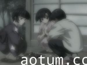 (18禁-ア-ニ-メ-) （無-修-正-）[MOONROCK] 水-夏-〜-SUIKA〜-伊-月- (DVD 960x720 x264 AAC)