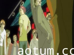 (18禁-ア-ニ-メ-) (無-修-正-) ア-ン-バ-ラ-ン-ス- MENU.1 (DVD 960x720 x264 AAC)