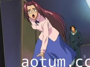 (18禁-ア-ニ-メ-)（無-修-正-）[バ-ニ-ラ-] 贖-罪-の-教-室- 前-編- (DVD 960x720 x264 AAC)
