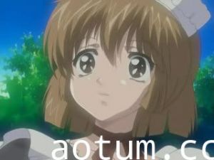 (18禁-ア-ニ-メ-) (無-修-正-) 人-形-の-館- Doll-2 ～メ-イ-ド-を-狂-わ-す-淫-律-の-タ-ク-ト-～ (DVD 960x720 x264)