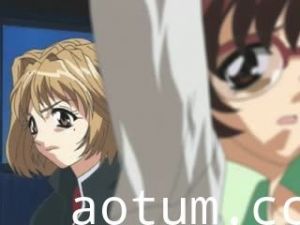 AV文-檔脅-迫-第-一-部-STAGE1「-結-城- 綾-」-