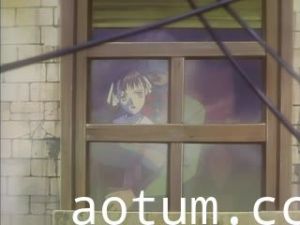 A KITE Vol.1(1)