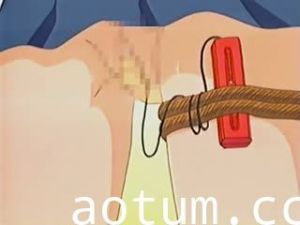 (18禁-ア-ニ-メ-) (有-修-正-) こ-ど-も-の-時-間- 7