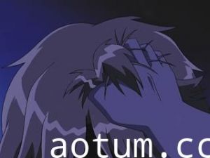(18禁-ア-ニ-メ-) [2003-02-25] [Milky] 蒼-い-告-白- 第-1話- 「-実-録-･縛-ら-れ-た-ア-イ-ド-ル-」- (DVD 960x720 x264 AAC)