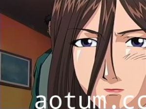 (18禁-ア-ニ-メ-)（無-修-正-）[フ-ァ-イ-ブ-ウ-ェ-イ-ズ-] 女-王-様-は-M奴-隷- (DVD 960x720 x264 AAC)