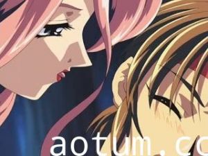 (18禁-ア-ニ-メ-) (無-修-正-) プ-リ-ン-セ-ス-メ-モ-リ-ー- Princess Memory.02 (DVD 960x720 x264 AAC)