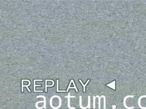 臭-作-～Replay～ 第-3夜- 「-南-綾-香-」-