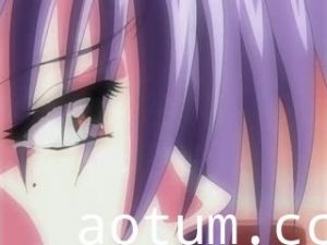 Handle with Care..（ハ-ン-ド-ル-ウ-ィ-ズ-ケ-ア-） Stage1 歌-姫-の-鼓-動-