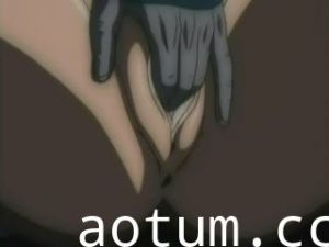く一末譚の-1