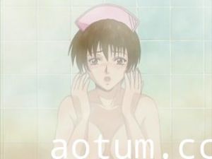 (18禁-ア-ニ-メ-)（無-修-正-）[GREEN BUNNY&AIC] G-taste vol.6 「-瀬-能- 明-日-香-」- (PS3ア-プ-コ-ン- 960x720 x264 AAC)