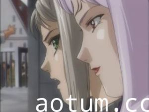 (18禁-ア-ニ-メ-) 姫-騎-士-リ-リ-ア- Vol.01 姫-騎-士-、-囚-わ-る- (PS3ア-プ-コ-ン- 960x720 x264 AAC)