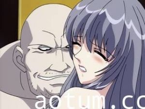 (18禁-ア-ニ-メ-) 女-教-師-二-十-三-歳- 前-編-