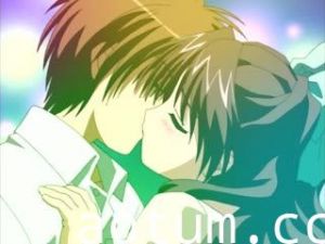 (18禁-ア-ニ-メ-) [2006-03-24] [ピ-ン-ク-パ-イ-ナ-ッ-プ-ル-] 下-級-生-2 ～季-花-詞-集-〔-Anthology〕-～ 第-一-節-「-ト-ー-ド-リ-リ-ー- ～秘-密-～」- (DVD 960x720 x264 AAC)