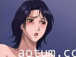 (18禁-ア-ニ-メ-)_(無-修-正-)_背-徳-妻-_第-1巻-_～秘-め-ら-れ-た-性-～-
