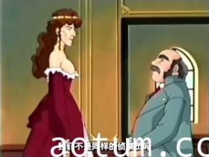無-碼-卡-通瞳-裸- 3.(限-)