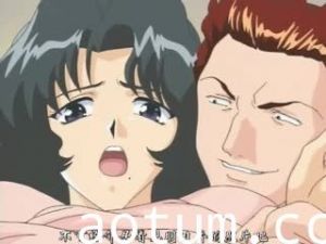 AV文-檔脅-迫-第-一-部-STAGE2 [弓-子-与-未-来-]
