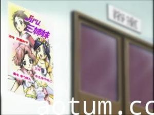 (18禁-ア-ニ-メ-) (無-修-正-) 優-遇-接-待- 孤-島-の-極-楽-へ-よ-う-こ-そ- scene-1「-楽-し-い-水-泳-合-宿-に-な-る-は-ず-だ-っ-た-の-に-…」- (DVD 960x720 x264 AAC)