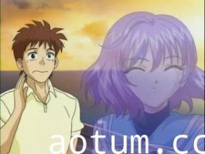 (18禁-ア-ニ-メ-) 愛-し-の-言-霊- 第-二-章- 「-帰-還-」- (PS3ア-プ-コ-ン- 960x720 x264 AAC)