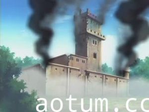 (18禁-ア-ニ-メ-) (無-修-正-) 姫-辱き-じ-ょ-く プ-リ-ン-セ-ス-ダ-ブ-ル-狩-り- 第-二-章- 姫-君-！！調-教- (DVD 960x720 x264 AAC)