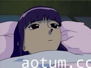 (18禁-ア-ニ-メ-)[GREEN BUNNY] 続-・-御-先-祖-賛-江- 第-四-話- 「-夢-名-残-(ゆ-め-の-な-ご-り-)」- (DVD 960x720 x264 AAC)