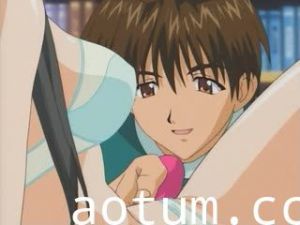 (18禁-ア-ニ-メ-) （無-修-正-）[ア-ム-モ-] ダ-ー-リ-ン- Darling Page.2 (DVD 960x720 x264 AAC)