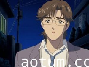螺-旋-回-廊- case.01 葵-・-懺-華-