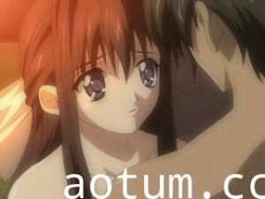 (18禁-ア-ニ-メ-) [2003-02-25]（無-修-正-）[MOONROCK] 水-夏-〜-SUIKA〜-さ-や-か- (DVD 960x720 x264 AAC)