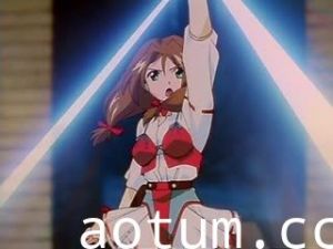 (18禁-ア-ニ-メ- 無-修-正-) WORDS WORTH ワ-ー-ズ-ワ-ー-ス- VOL.5 「-煌-き-の-果-て-に-」- [DVD WMV9 120fps 640x480]