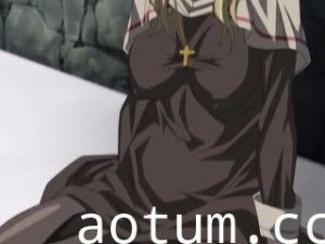 (18禁-ア-ニ-メ-) (無-修-正-) 聖-肛-女- ～背-徳-の-美-臀-奴-隷-～ 第-二-章-「-聖-な-る-懺-悔-」-完-結-編- (PS3ア-プ-コ-ン- 960x720 x264 AAC)
