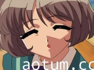 (18禁-ア-ニ-メ-)（無-修-正-）[バ-ニ-ラ-] 懲-ら-し-め- 後-編- (SpursEngine 960x720 H.264 AAC)