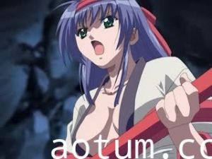 (18禁-ア-ニ-メ-) IZUMO イ-ズ-モ- 三-ノ-巻- 琥-珀-の-追-憶- (DVD 960x720 x264 AAC)