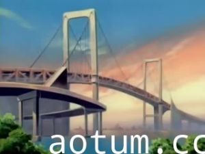 恋-図-_～ふ-た-り-の-距-離-～