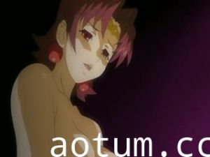 [ミ-ュ-ー-ズ-](18禁-ア-ニ-メ-) (無-修-正-) エ-ン-ジ-ェ-ル-ブ-レ-イ-ド- パ-ニ-ッ-シ-ュ-！ Vol.1 (ANGEL BLADE PUNISH! 1) (DVD 1280x720 x264 AC3)