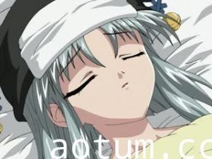 (18禁-ア-ニ-メ-) （無-修-正-）[MOONROCK] 水-夏-〜-SUIKA〜-名-無-し- (DVD 960x720 x264 AAC)