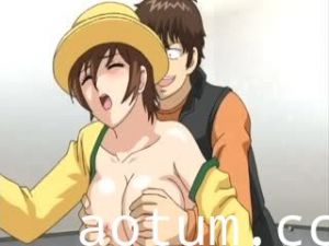 (18禁-ア-ニ-メ-) (無-修-正-) キ-ニ-ナ-ル- キ-モ-チ- vol.1 「-妄-想-エ-レ-ベ-ー-タ-ー-」- (SpursEngine 1280x720 H.264 AAC)