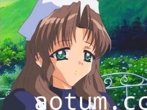 (18禁-ア-ニ-メ-) (無-修-正-) 顔-の-な-い-月- THE ANIMATION 第-四-夜-「-白-百-合-」- (960x720 x264 AAC)