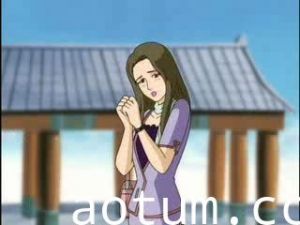 (18禁-ア-ニ-メ- 無-修-正-） 閻-魔-國- ア-ン-ダ-ー-・-ワ-ー-ル-ド- (韓-国-製-ア-ニ-メ-)(日-本-語-吹-き-替-え-)(320x240)(Divx3)