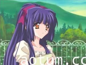 (18禁-ア-ニ-メ-) (無-修-正-) 顔-の-な-い-月- THE ANIMATION 第-一-夜-「-椿-」- (960x720 x264 AAC)