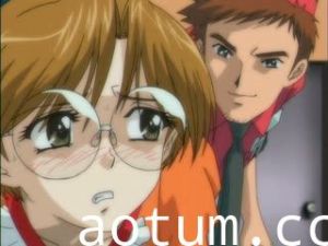 (18禁-ア-ニ-メ-) (無-修-正-) 淫-娘- -い-ん-こ Episode.2 「-性-欲-の-代-償-」- (PS3ア-プ-コ-ン- 960x720 H.264 AAC)