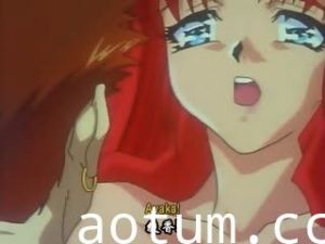 無-人-島-物-語- Ｘ04
